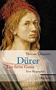 Dürer Biografie