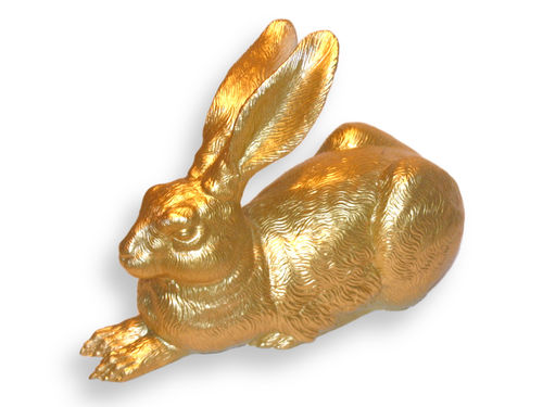 Hörl-Hase gold
